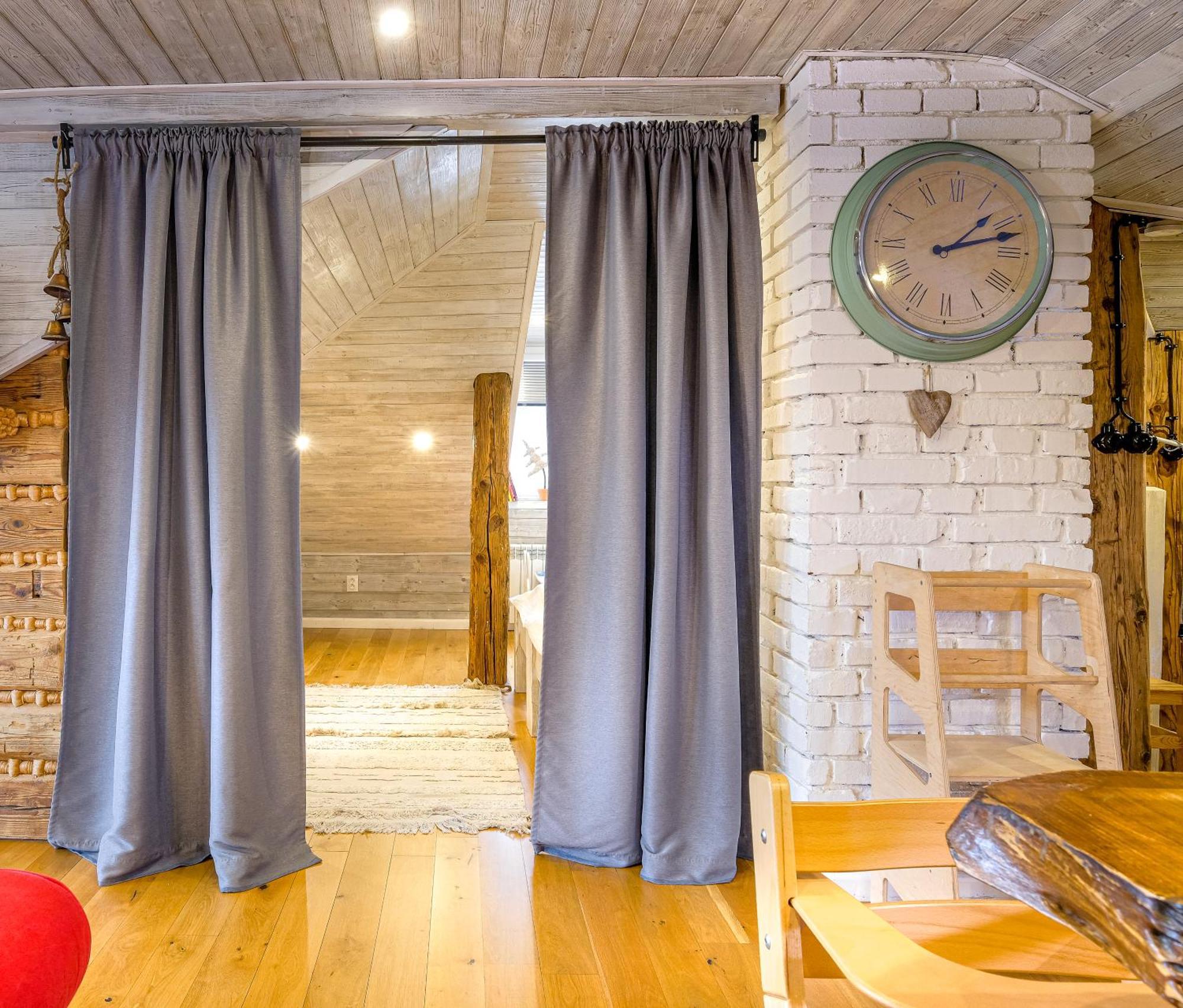 Apartman Nebe Dolna Łomna Zewnętrze zdjęcie